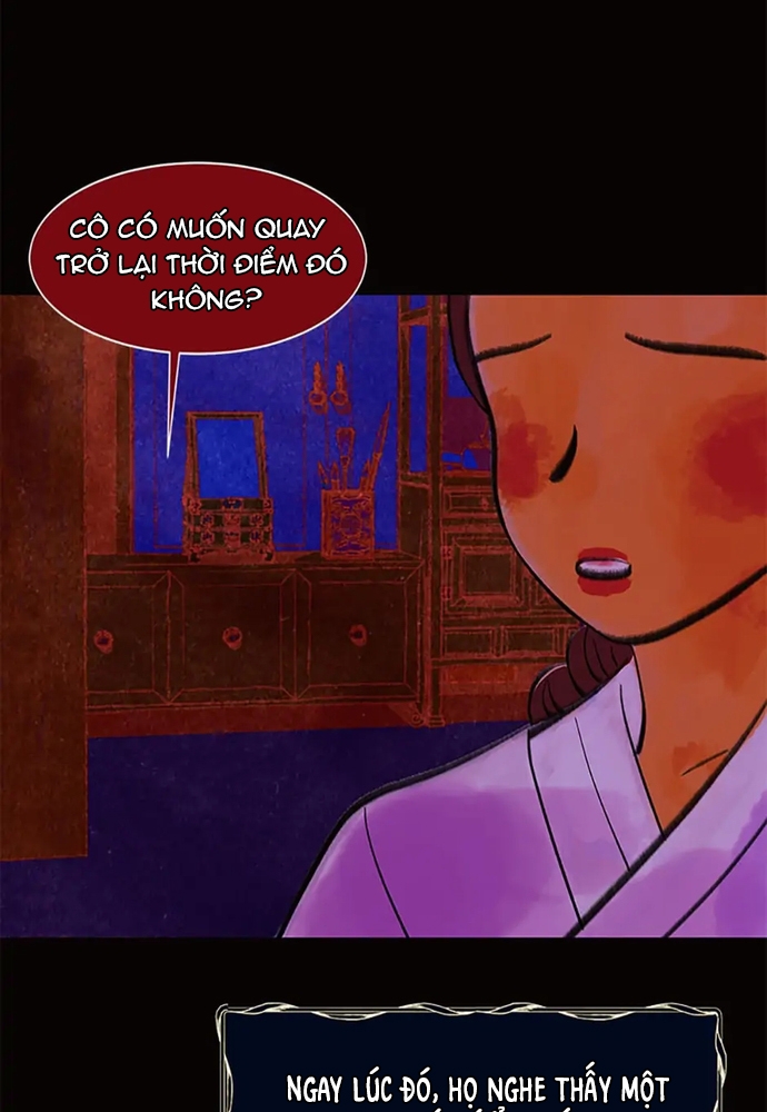 Chương 47 - Trang 25