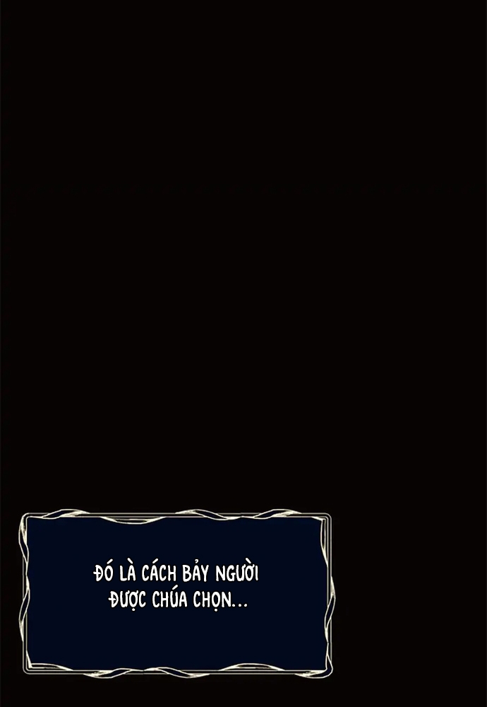 Chương 47 - Trang 28