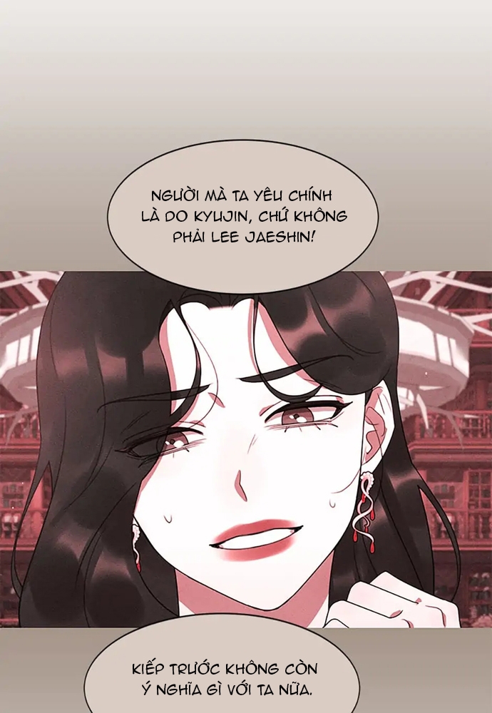 Chương 47 - Trang 38