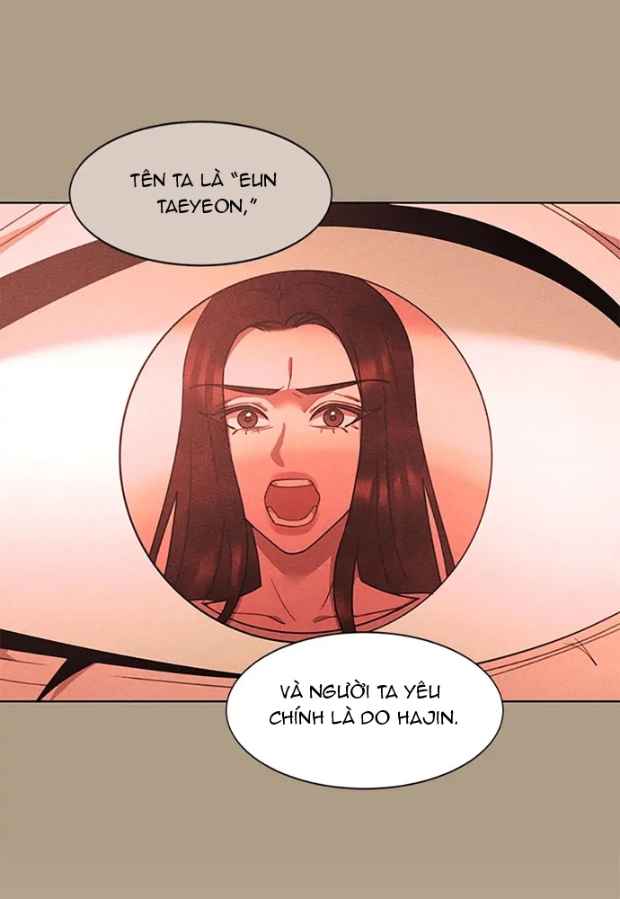 Chương 47 - Trang 43