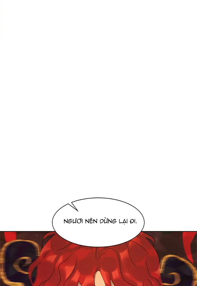 Chương 47 - Trang 50