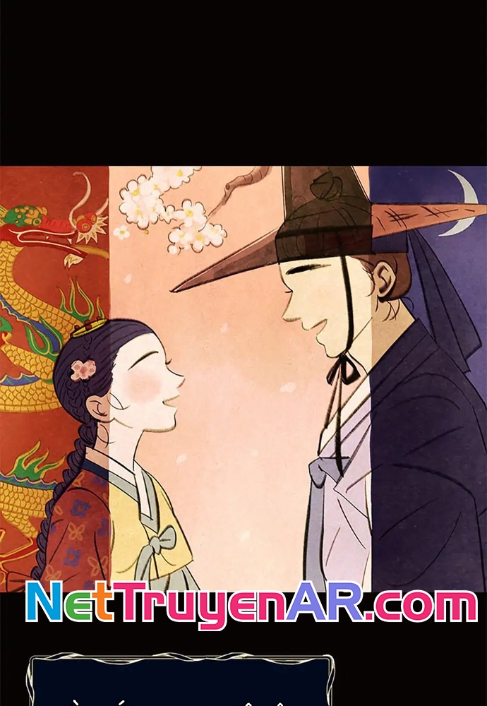 Chương 47 - Trang 6