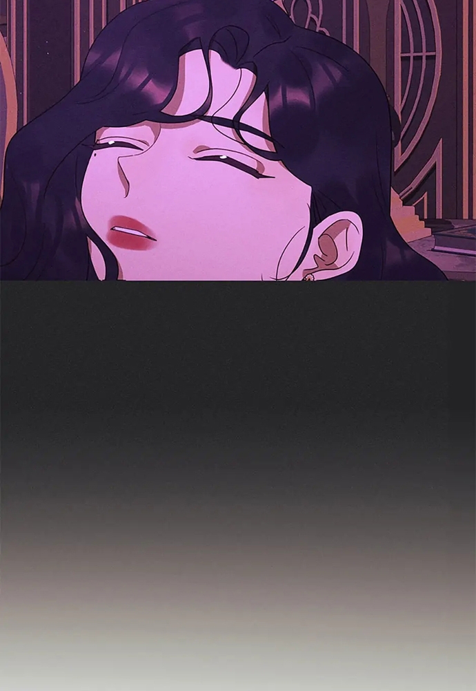 Chương 47 - Trang 67
