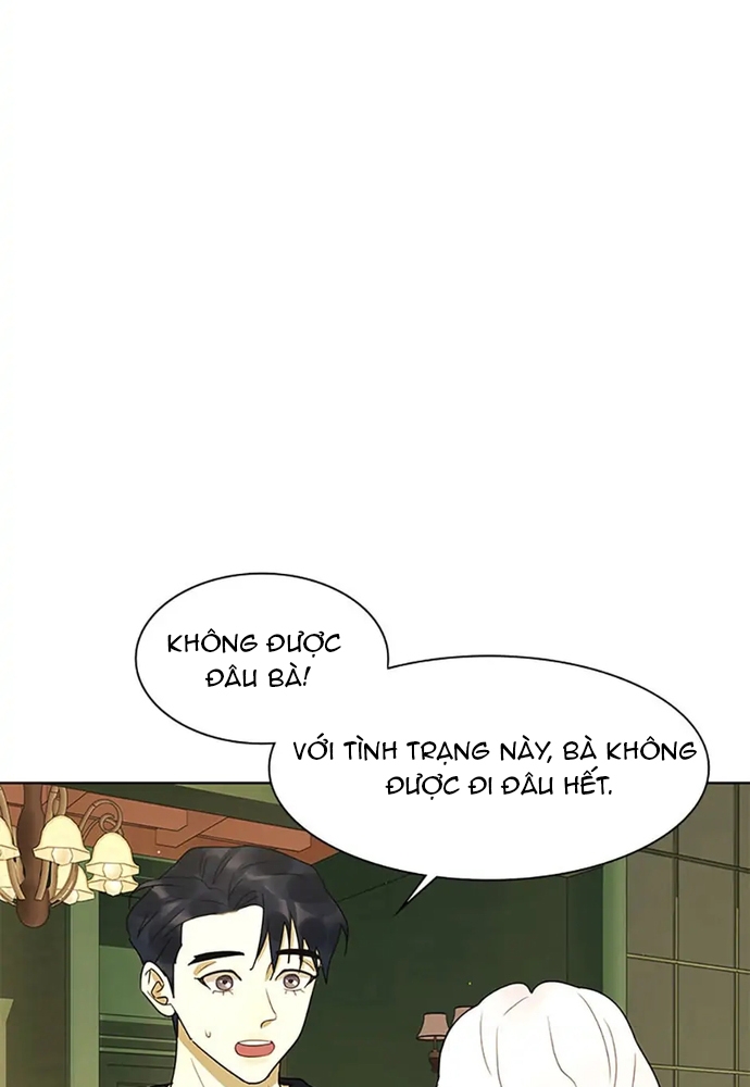Chương 47 - Trang 74