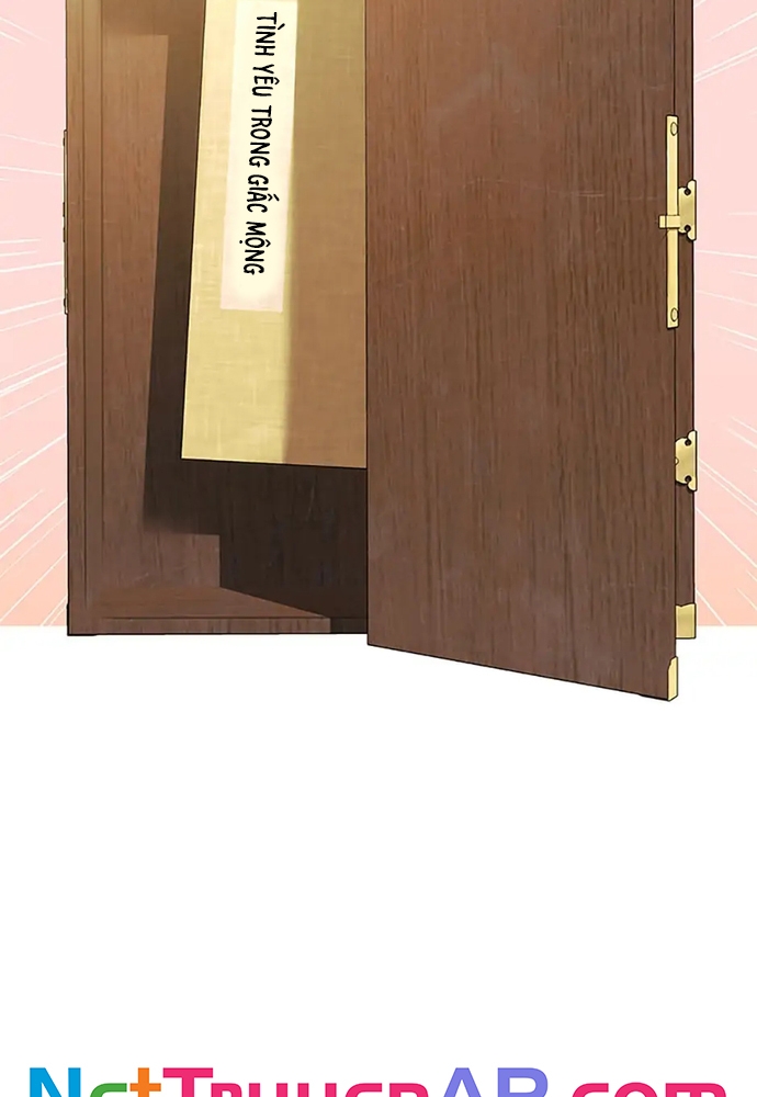 Chương 47 - Trang 86