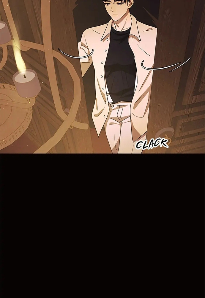 Chương 47 - Trang 89