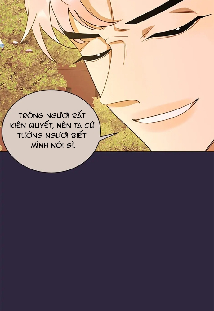 Chương 47 - Trang 94