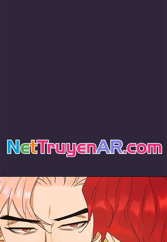 Chương 47 - Trang 96