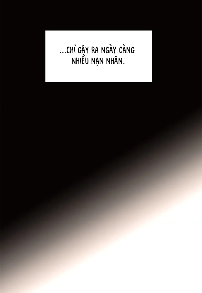 Chương 48 - Trang 102