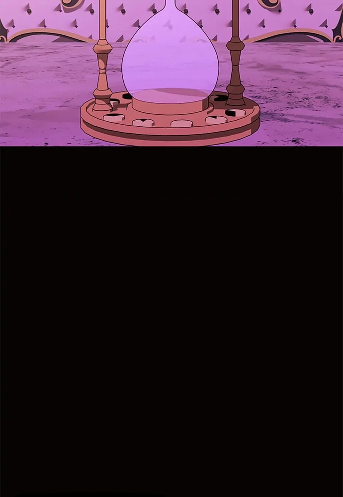 Chương 48 - Trang 3