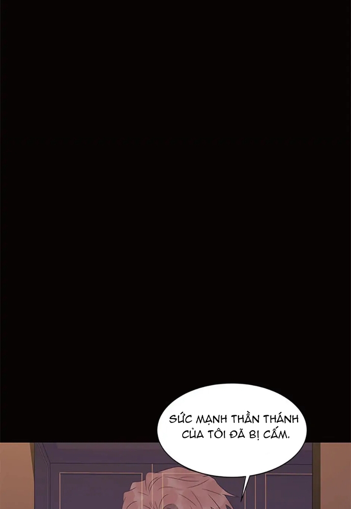 Chương 48 - Trang 24