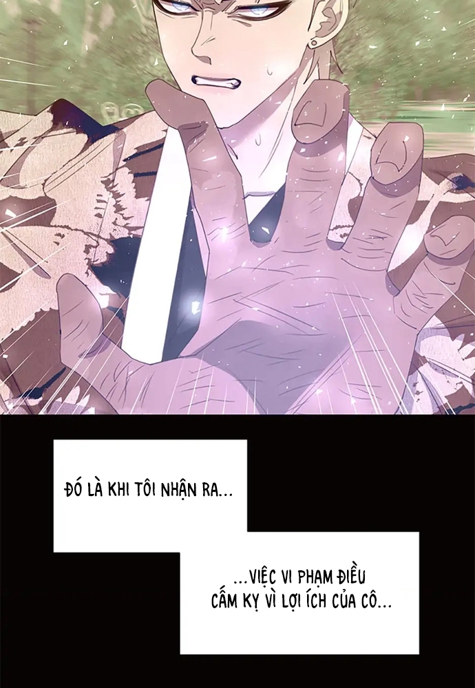 Chương 48 - Trang 29
