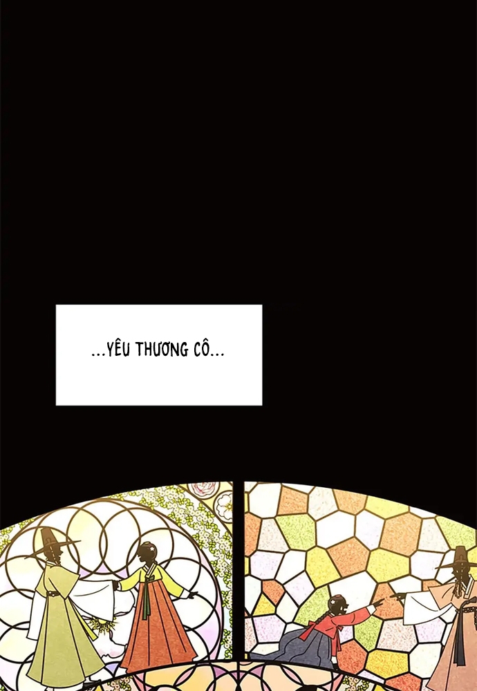 Chương 48 - Trang 35