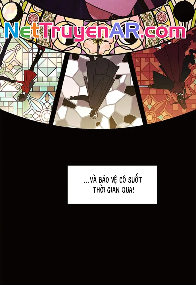 Chương 48 - Trang 37