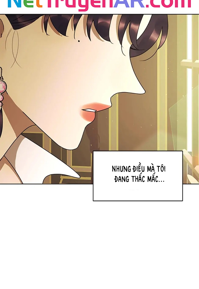 Chương 48 - Trang 47