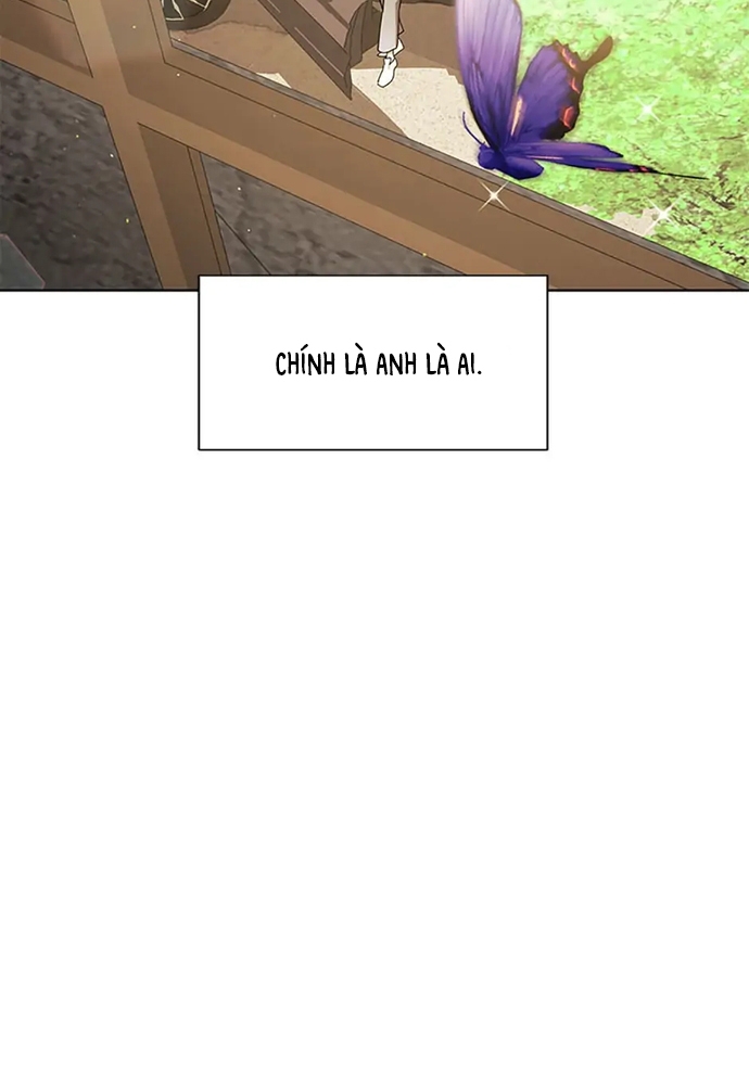 Chương 48 - Trang 49