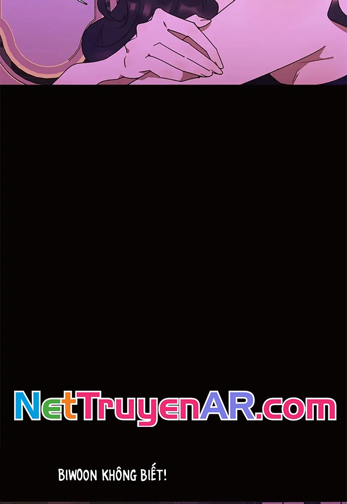 Chương 48 - Trang 6