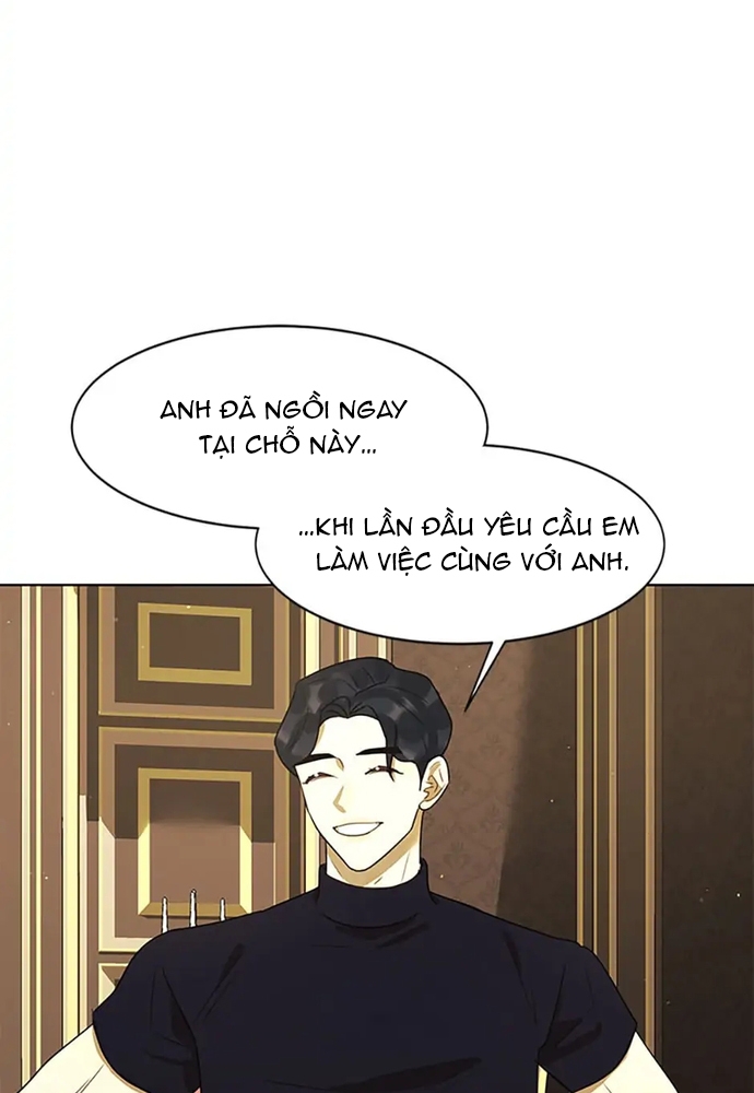 Chương 48 - Trang 53