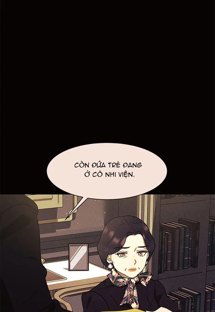 Chương 48 - Trang 58