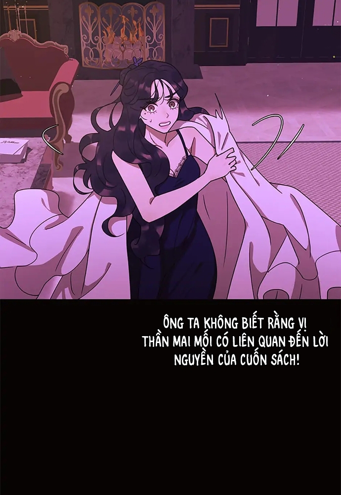 Chương 48 - Trang 7