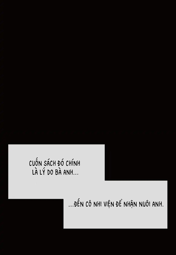 Chương 48 - Trang 69