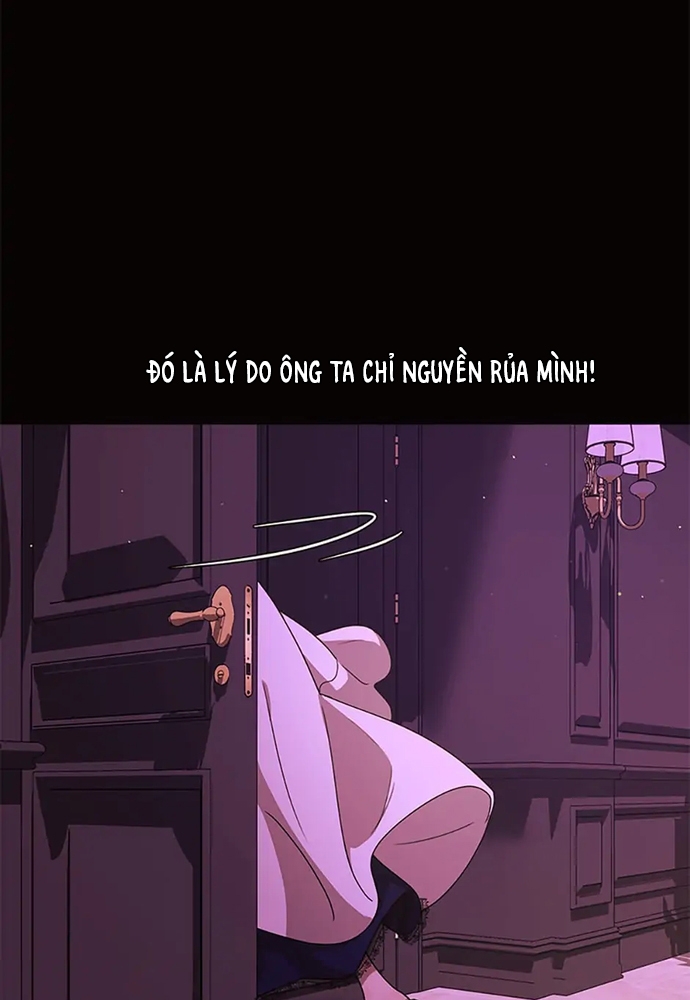 Chương 48 - Trang 8