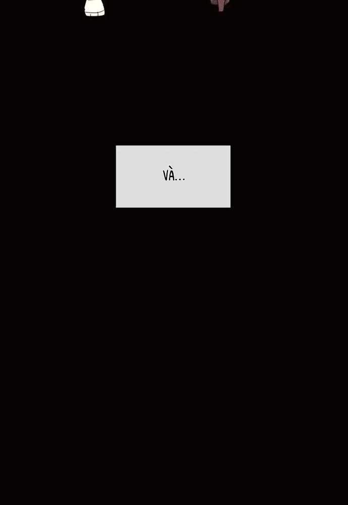 Chương 48 - Trang 71
