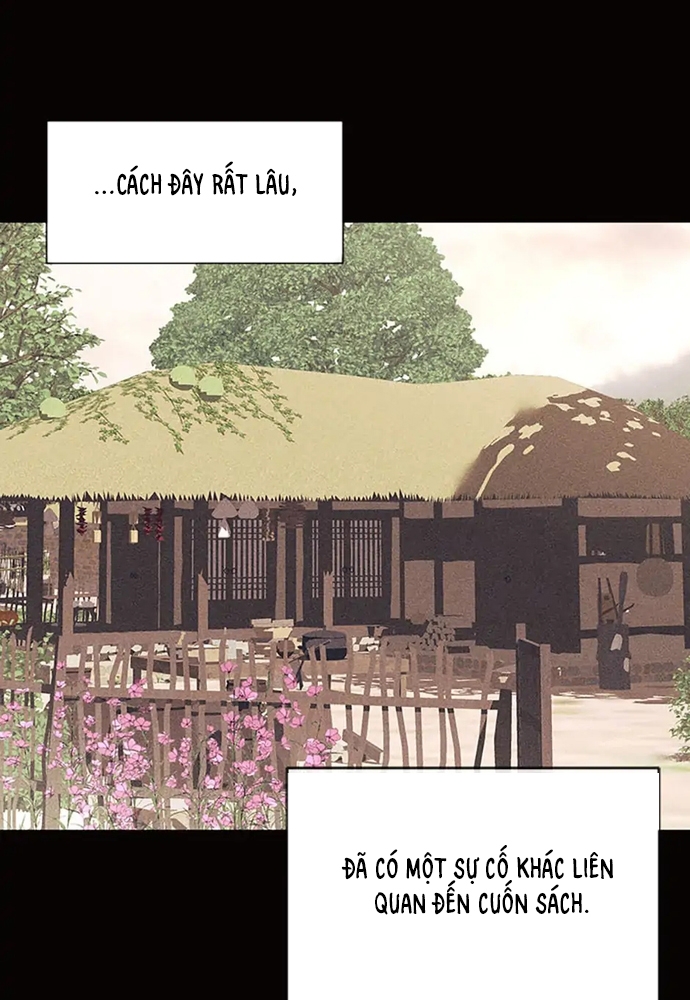 Chương 48 - Trang 72