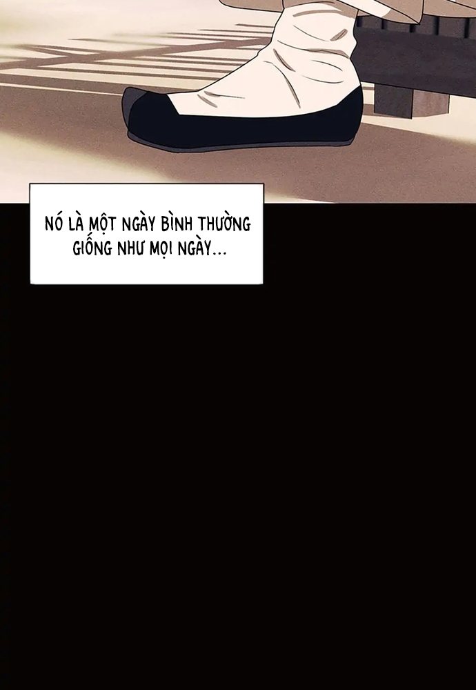 Chương 48 - Trang 74