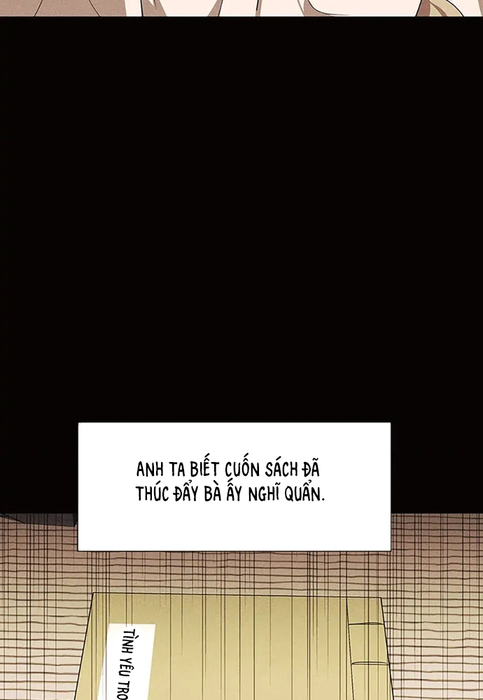 Chương 48 - Trang 82