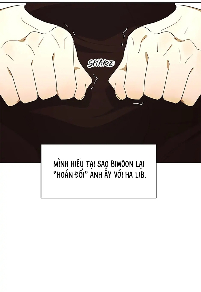 Chương 48 - Trang 91
