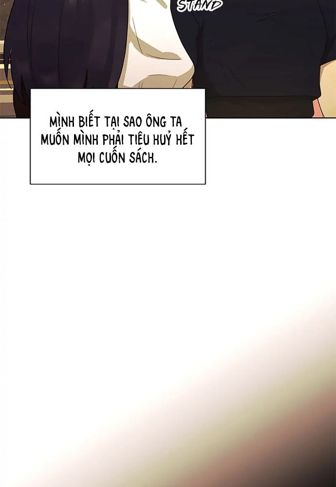 Chương 48 - Trang 93