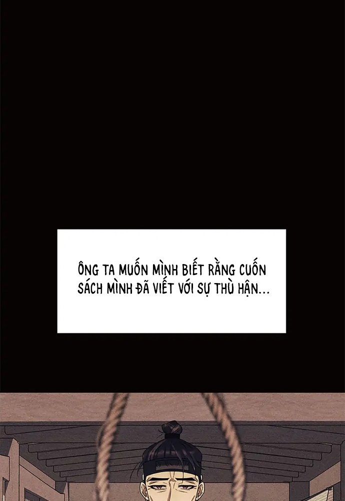 Chương 48 - Trang 100