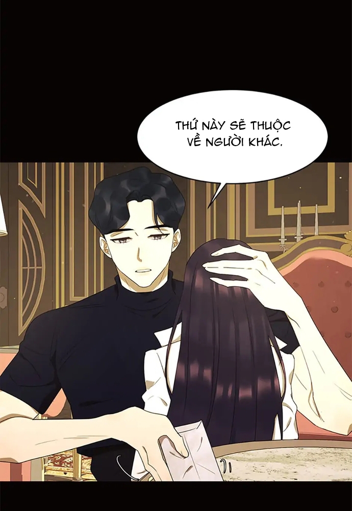 Chương 49 - Trang 11