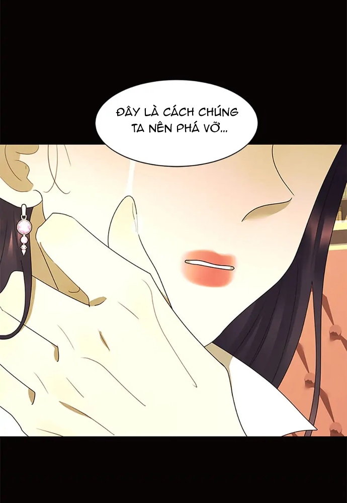 Chương 49 - Trang 14