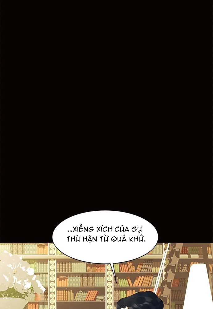 Chương 49 - Trang 15