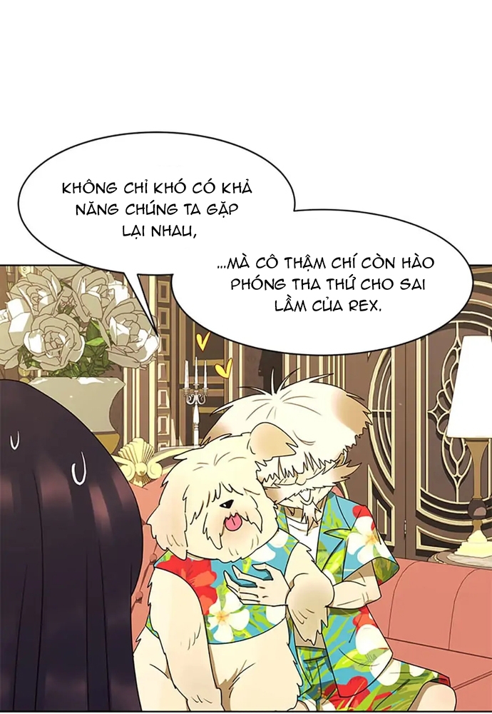 Chương 49 - Trang 31