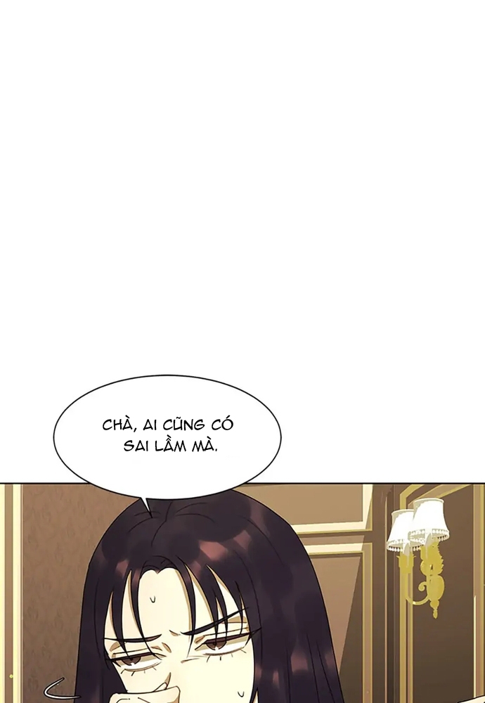 Chương 49 - Trang 34