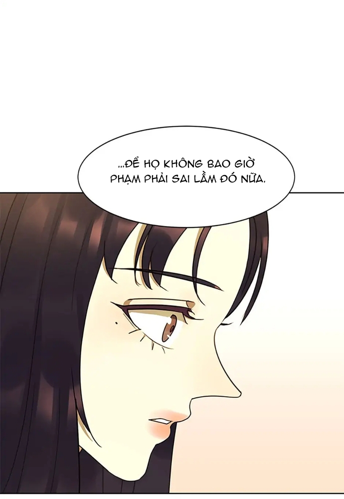Chương 49 - Trang 44