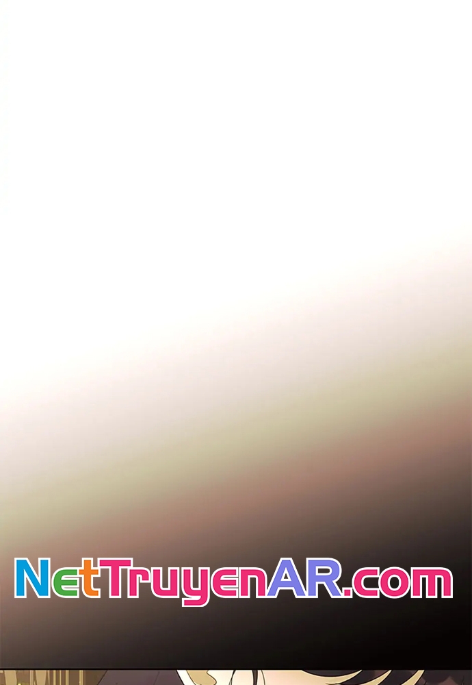 Chương 49 - Trang 6