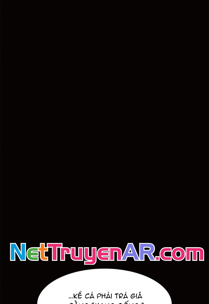Chương 49 - Trang 66