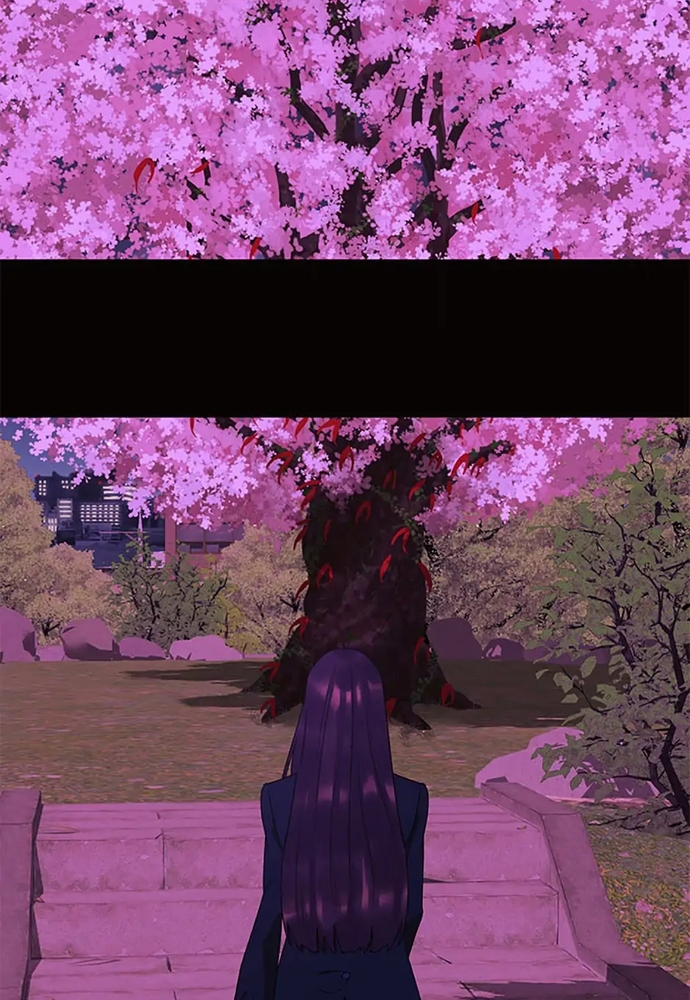 Chương 49 - Trang 69