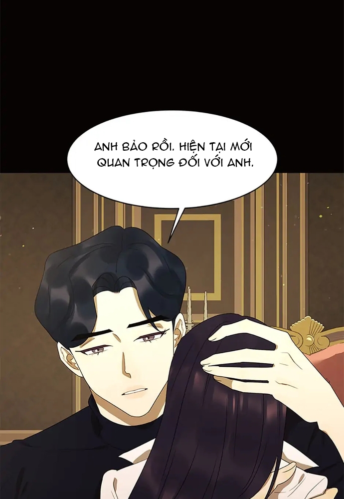 Chương 49 - Trang 8