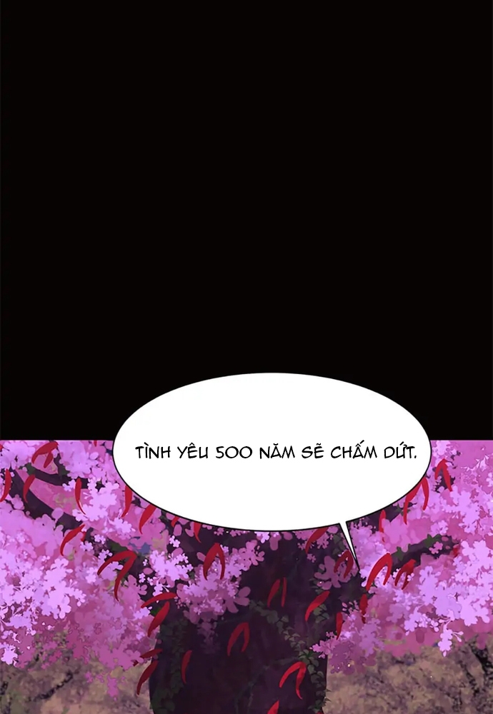 Chương 49 - Trang 72