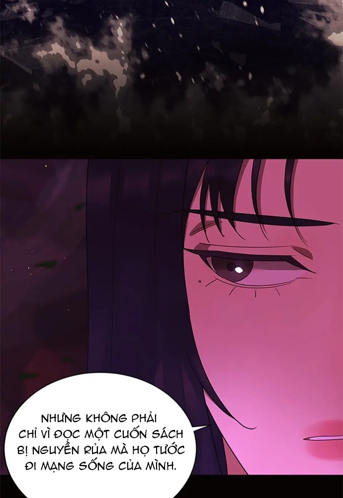Chương 49 - Trang 75