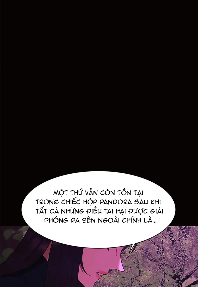 Chương 49 - Trang 78