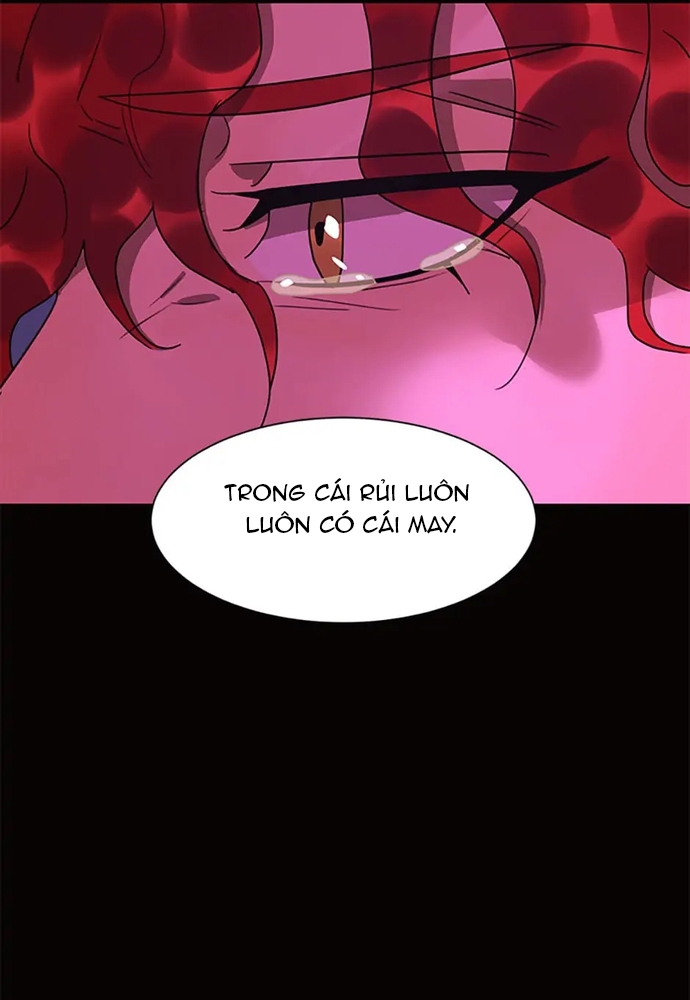 Chương 49 - Trang 82