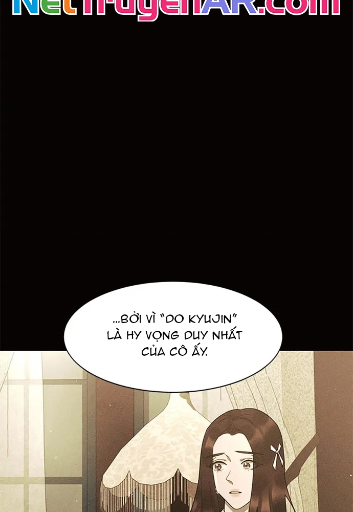 Chương 49 - Trang 87
