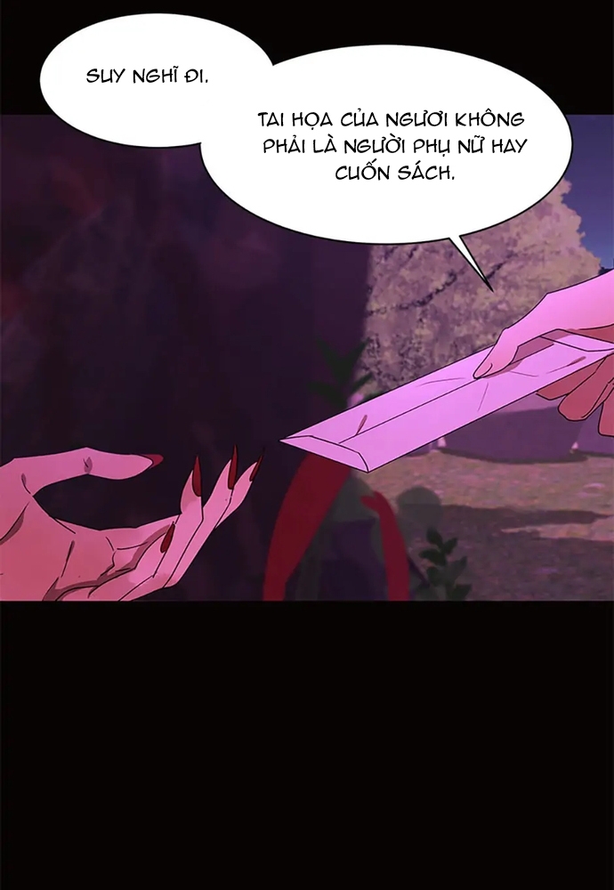 Chương 49 - Trang 93