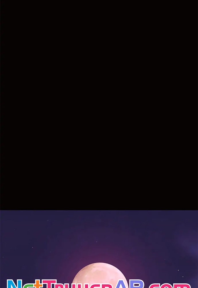 Chương 49 - Trang 96